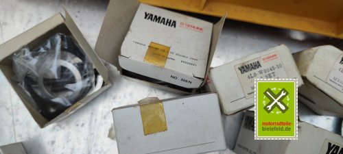 IMG_20230824_144941